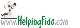 HelpingFido.com